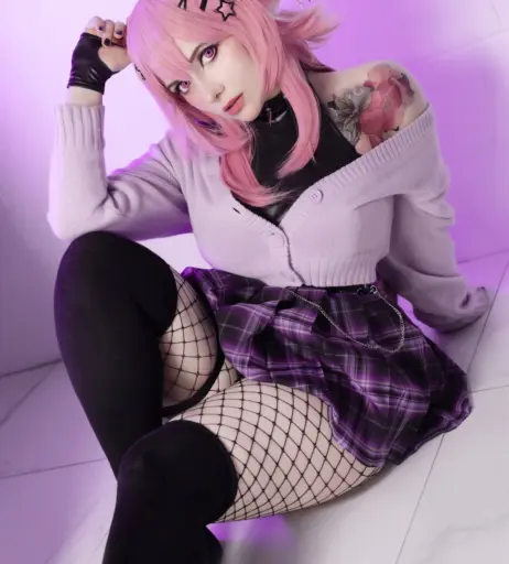 Image 24674911 from Mirikashi Cosplay