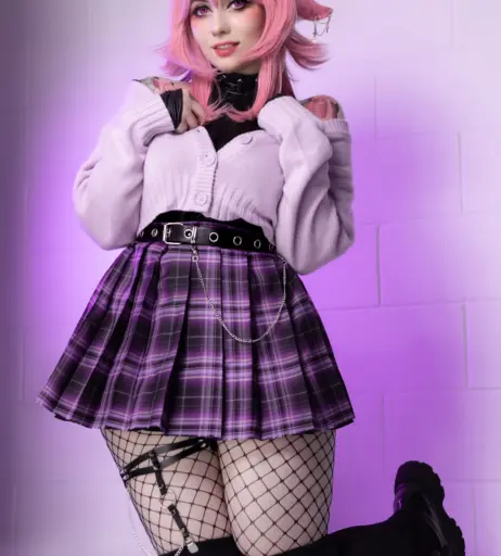 Image 24674917 from Mirikashi Cosplay