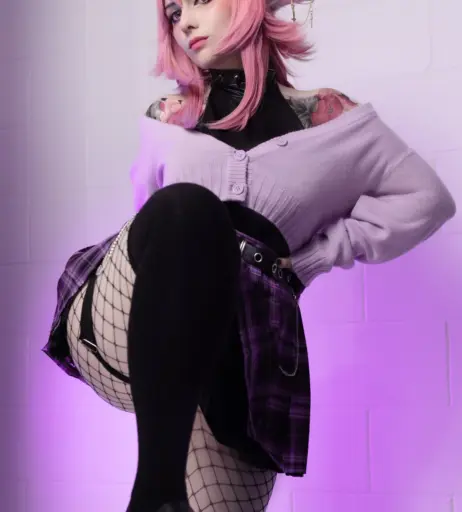 Image 24674916 from Mirikashi Cosplay