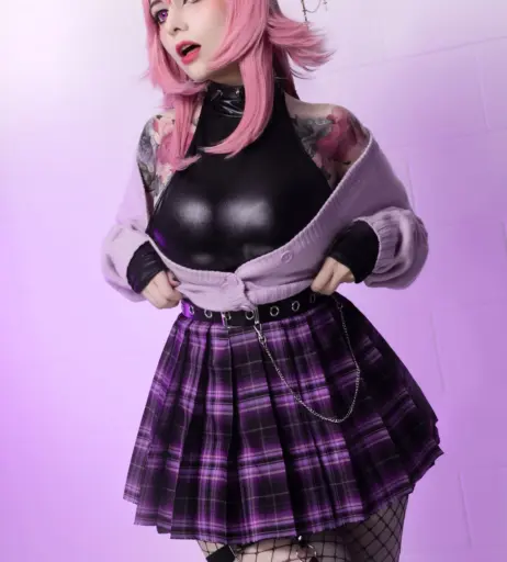 Image 24674915 from Mirikashi Cosplay