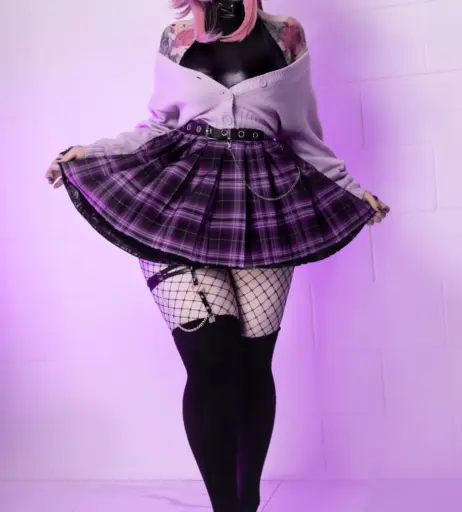 Image 24674906 from Mirikashi Cosplay