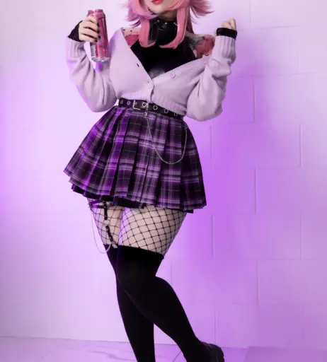 Image 24674905 from Mirikashi Cosplay