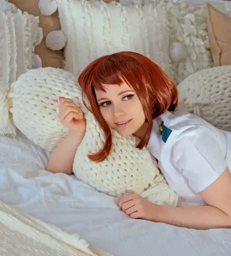 Image 24674934 from Mirikashi Cosplay