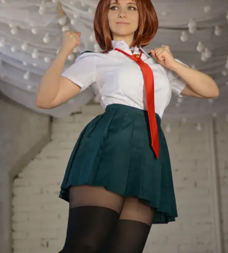 Image 24674939 from Mirikashi Cosplay