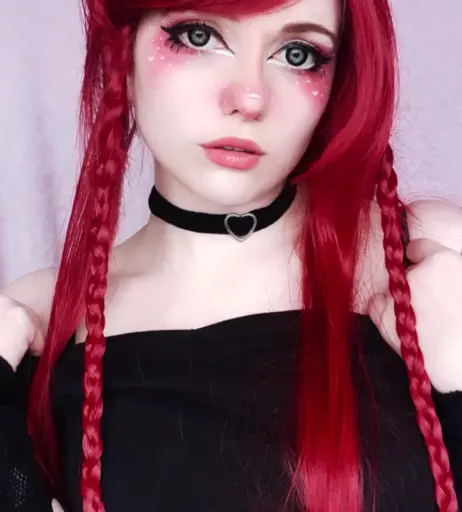 Image 24674966 from Mirikashi Cosplay