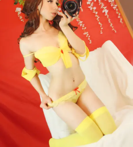 Image 2467495 from Kiwisunset