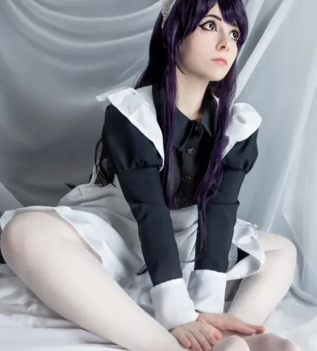 Image 24674941 from Mirikashi Cosplay