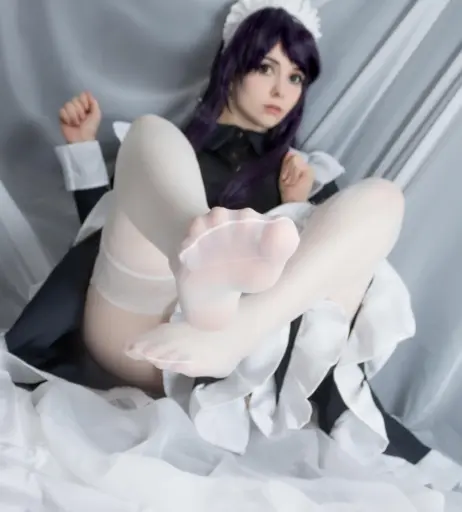 Image 24674944 from Mirikashi Cosplay