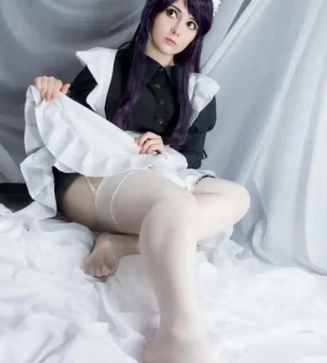 Image 24674949 from Mirikashi Cosplay