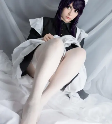 Image 24674948 from Mirikashi Cosplay