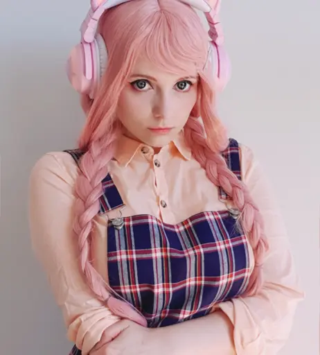 Image 24674971 from Mirikashi Cosplay