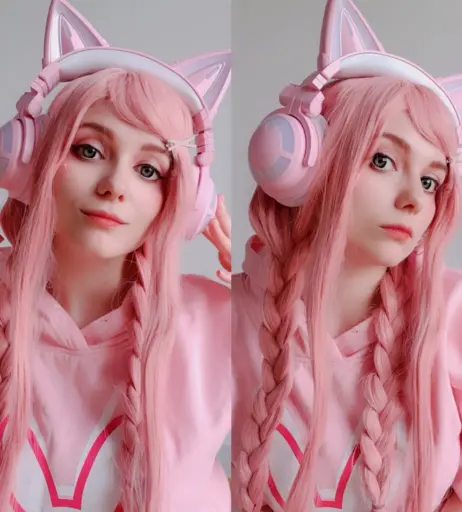 Image 24674970 from Mirikashi Cosplay