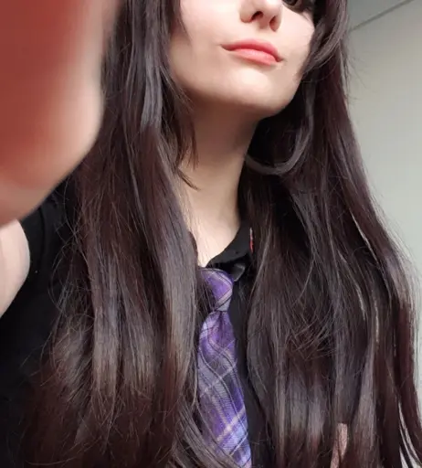 Image 24674977 from Mirikashi Cosplay