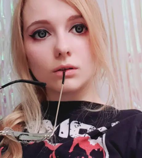 Image 24674974 from Mirikashi Cosplay