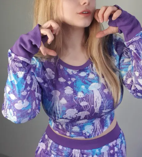 Image 24674979 from Mirikashi Cosplay