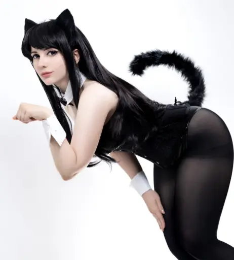 Image 24674891 from Mirikashi Cosplay