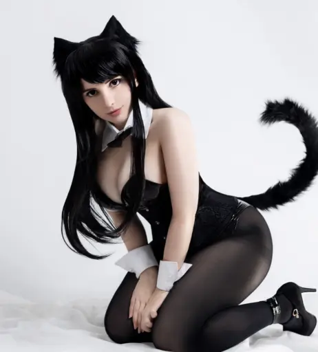 Image 24674880 from Mirikashi Cosplay
