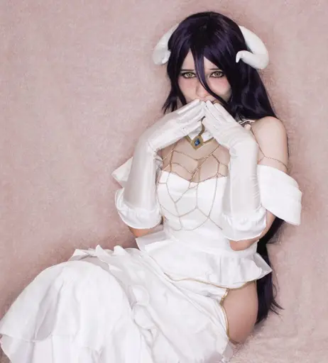 Image 24674820 from Mirikashi Cosplay