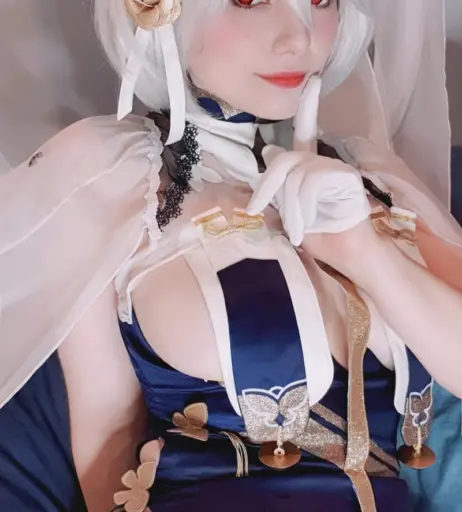 Image 24674824 from Mirikashi Cosplay