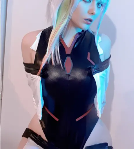 Image 24674814 from Mirikashi Cosplay