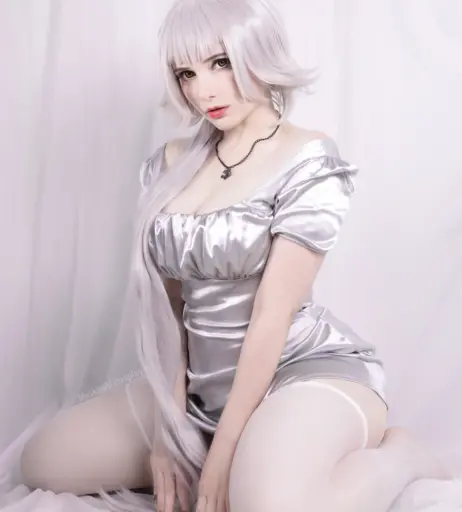 Image 24674830 from Mirikashi Cosplay