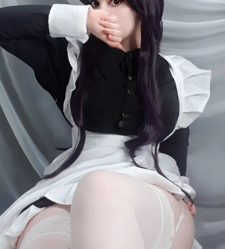 Image 24674836 from Mirikashi Cosplay