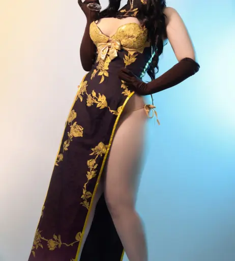 Image 24674861 from Mirikashi Cosplay