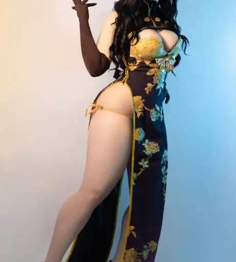 Image 24674860 from Mirikashi Cosplay