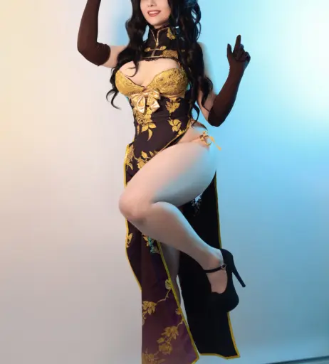 Image 24674865 from Mirikashi Cosplay
