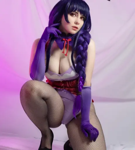 Image 24674869 from Mirikashi Cosplay