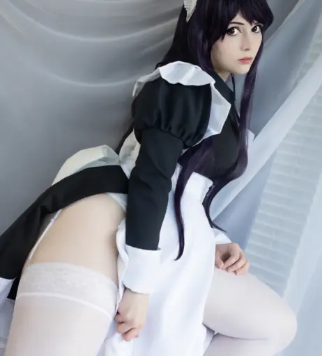 Image 24674850 from Mirikashi Cosplay