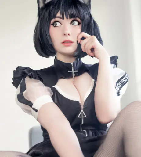 Image 24674854 from Mirikashi Cosplay