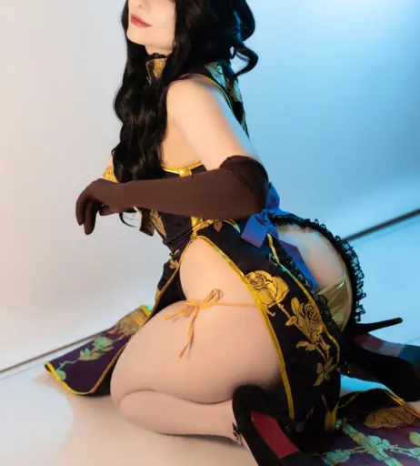 Image 24674859 from Mirikashi Cosplay