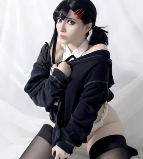 Image 24674843 from Mirikashi Cosplay