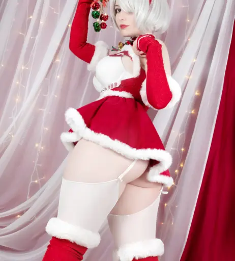 Image 24674842 from Mirikashi Cosplay
