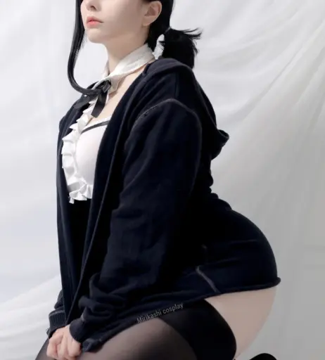 Image 24674841 from Mirikashi Cosplay
