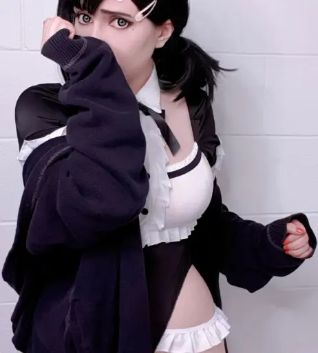 Image 24674846 from Mirikashi Cosplay