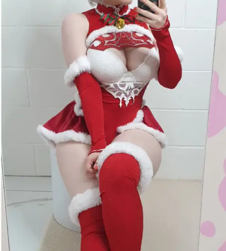 Image 24674844 from Mirikashi Cosplay