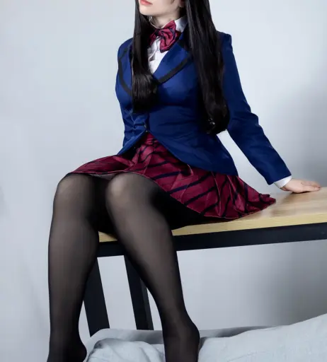 Image 24674849 from Mirikashi Cosplay