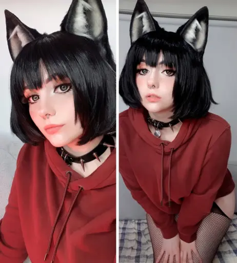 Image 24674848 from Mirikashi Cosplay