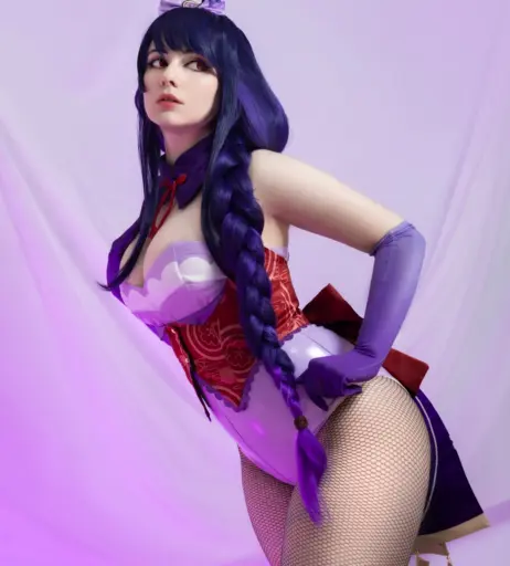 Image 24674872 from Mirikashi Cosplay