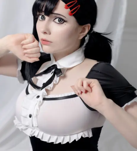 Image 24674871 from Mirikashi Cosplay