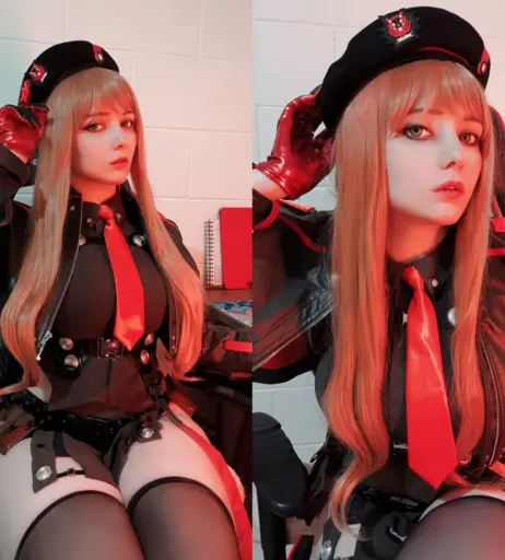 Image 24674877 from Mirikashi Cosplay
