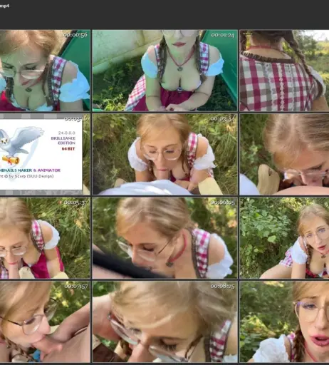 Image 2467469 from MikaNox