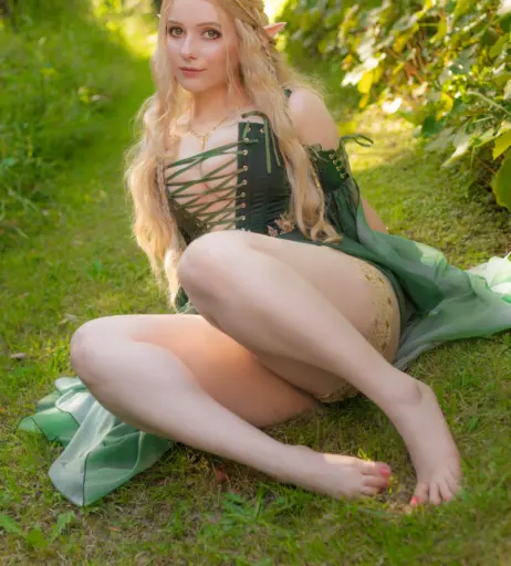 Image 24677997 from Mirikashi Cosplay