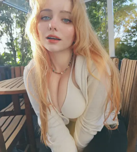 Image 24677927 from Mirikashi Cosplay