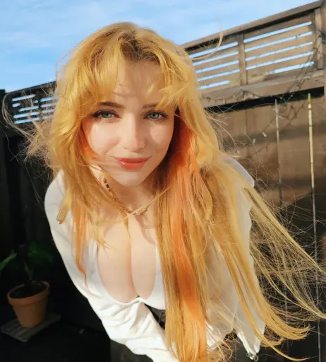 Image 24677926 from Mirikashi Cosplay