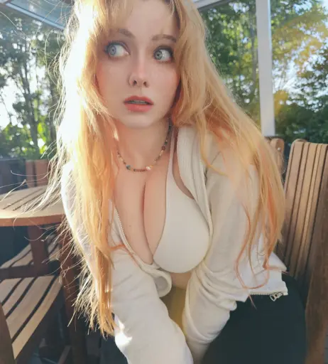 Image 24677928 from Mirikashi Cosplay