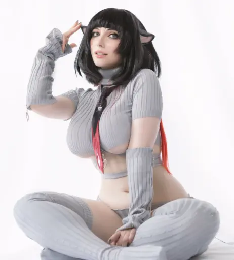Image 24677910 from Mirikashi Cosplay