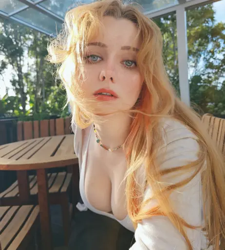 Image 24677930 from Mirikashi Cosplay